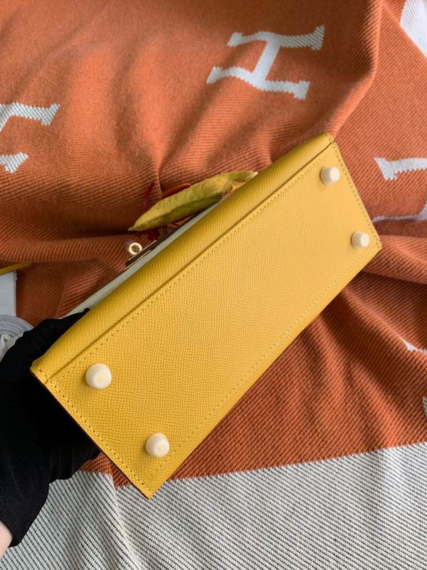 Kelly epsom 25x28 am 04 (14)