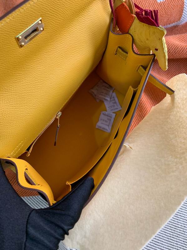 Kelly epsom 25x28 am 04 (15)