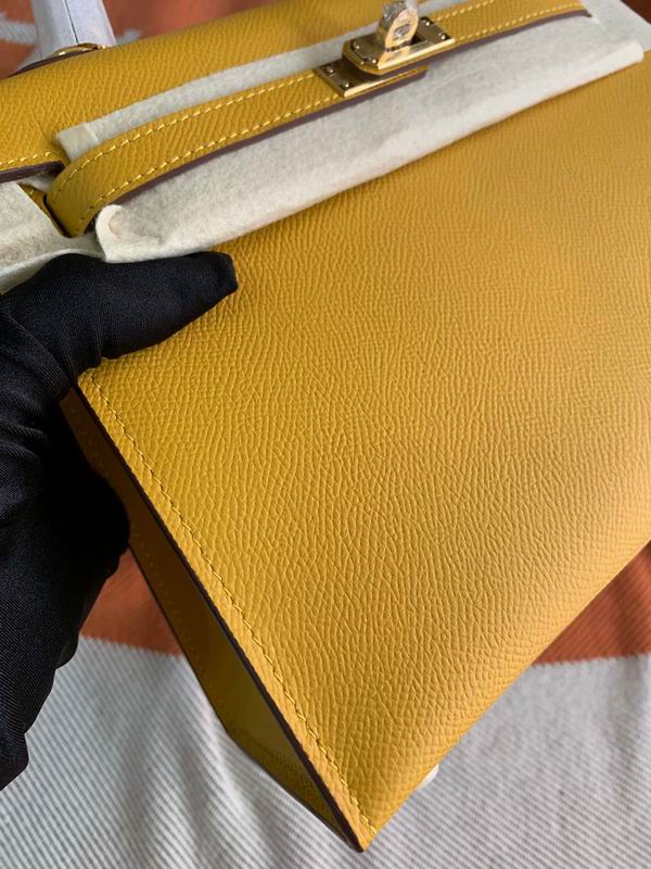 Kelly epsom 25x28 am 04 (17)