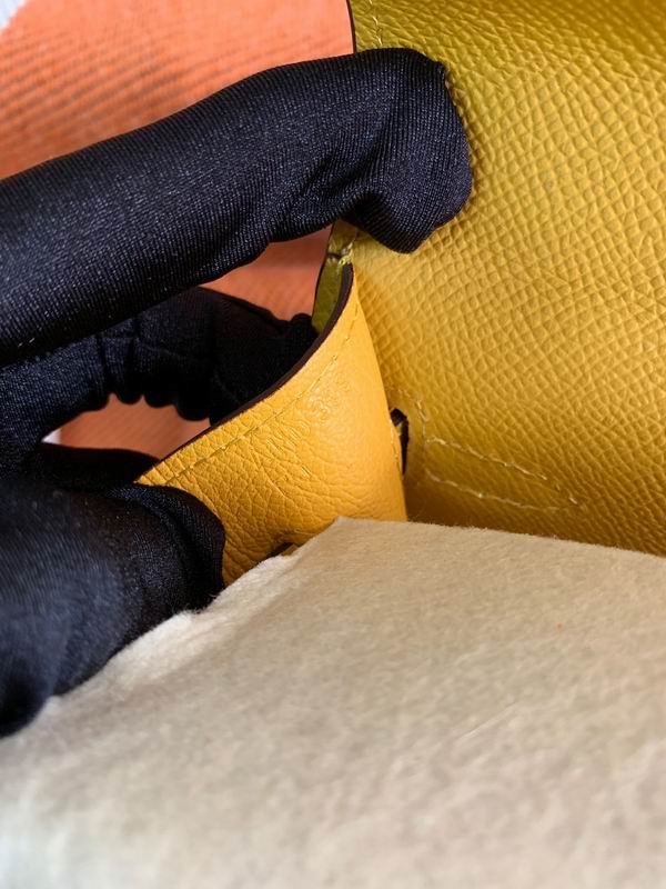 Kelly epsom 25x28 am 04 (18)