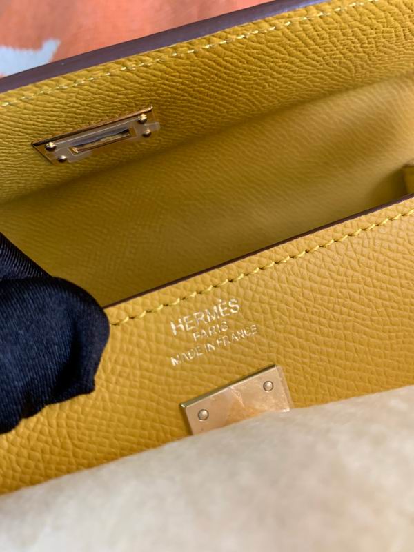 Kelly epsom 25x28 am 04 (19)