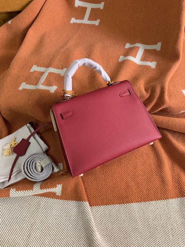 Kelly epsom 25x28 am 04 (21)