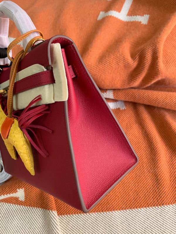 Kelly epsom 25x28 am 04 (22)