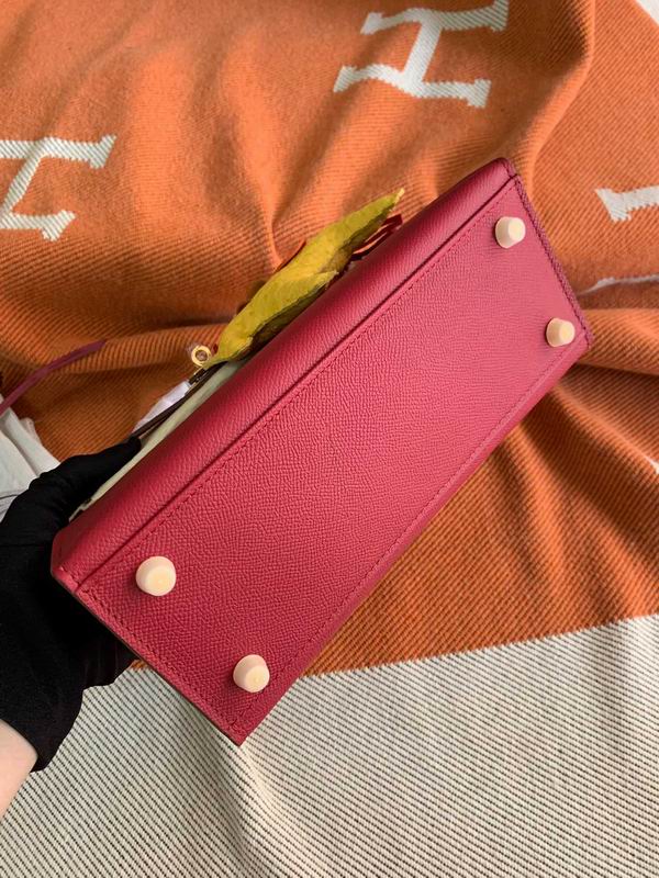 Kelly epsom 25x28 am 04 (23)