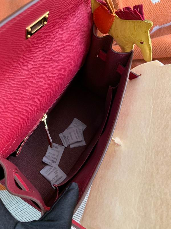 Kelly epsom 25x28 am 04 (24)