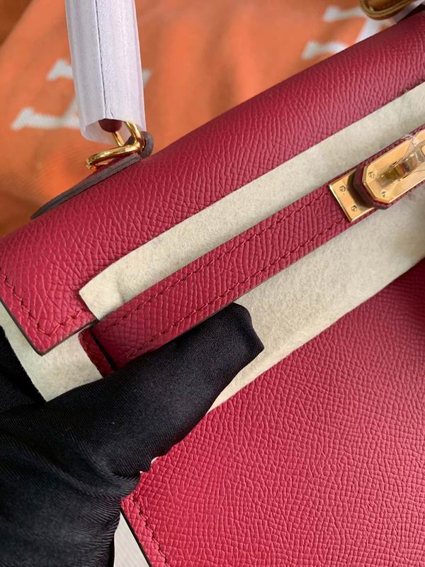 Kelly epsom 25x28 am 04 (25)