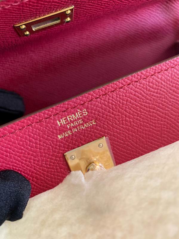 Kelly epsom 25x28 am 04 (26)