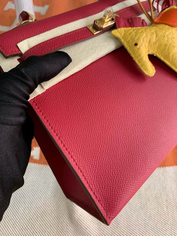 Kelly epsom 25x28 am 04 (27)