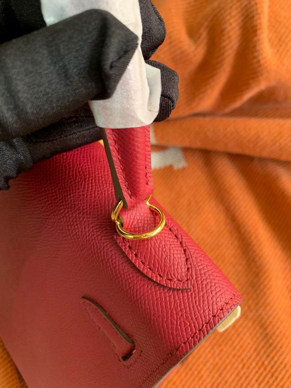 Kelly epsom 25x28 am 04 (28)