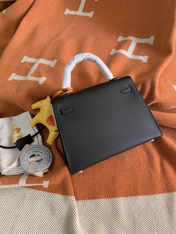 Kelly epsom 25x28 am 04 (3)