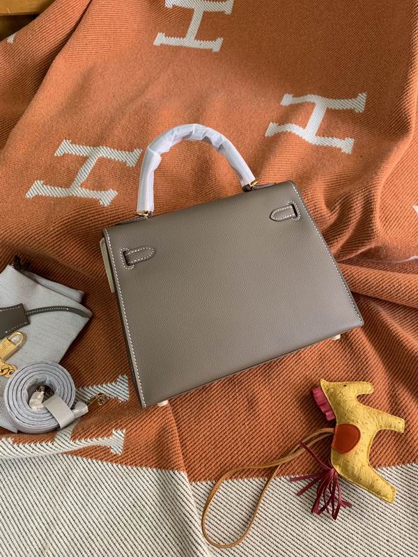 Kelly epsom 25x28 am 04 (30)