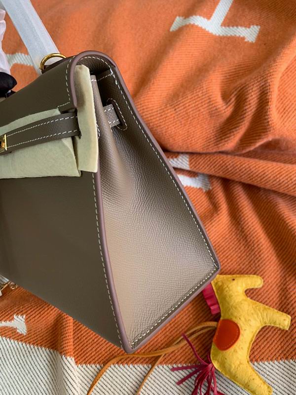 Kelly epsom 25x28 am 04 (31)