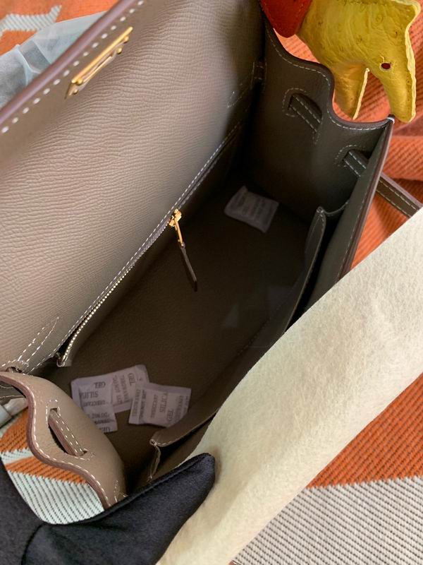 Kelly epsom 25x28 am 04 (32)