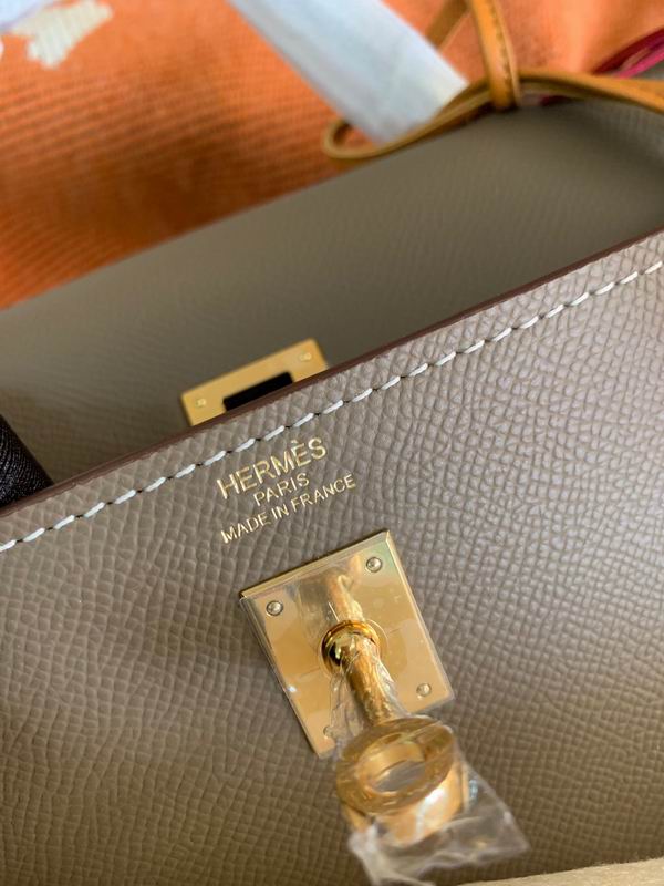 Kelly epsom 25x28 am 04 (33)