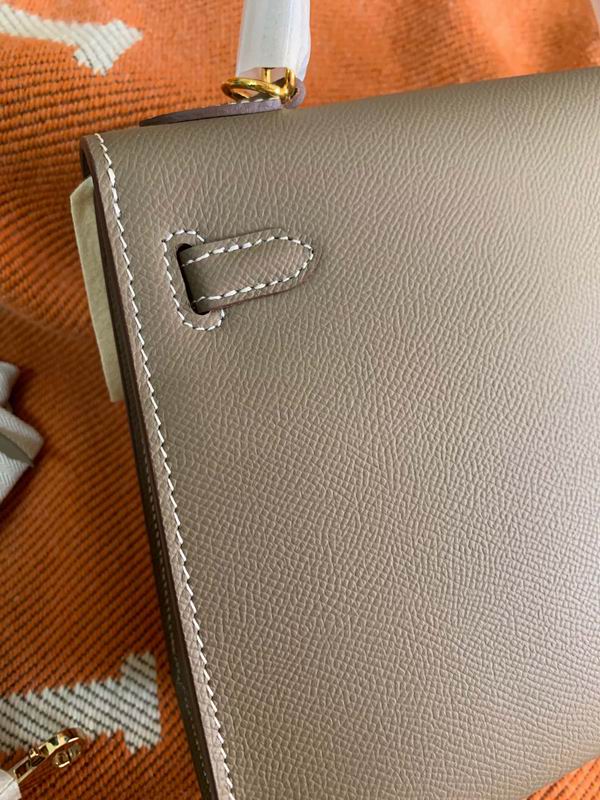 Kelly epsom 25x28 am 04 (34)