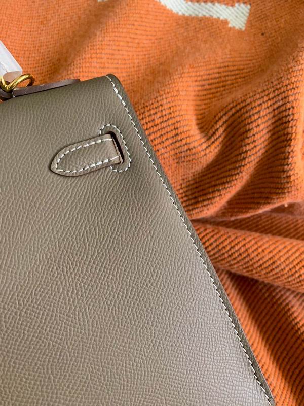 Kelly epsom 25x28 am 04 (35)