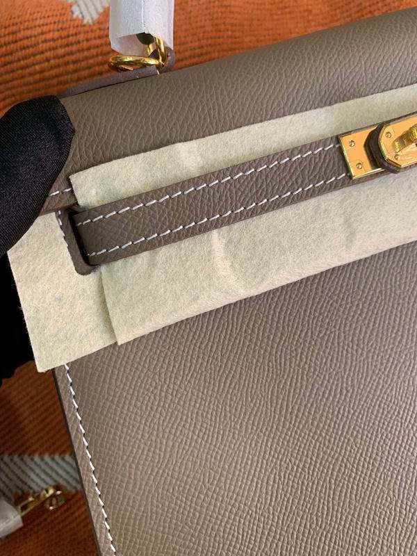 Kelly epsom 25x28 am 04 (36)