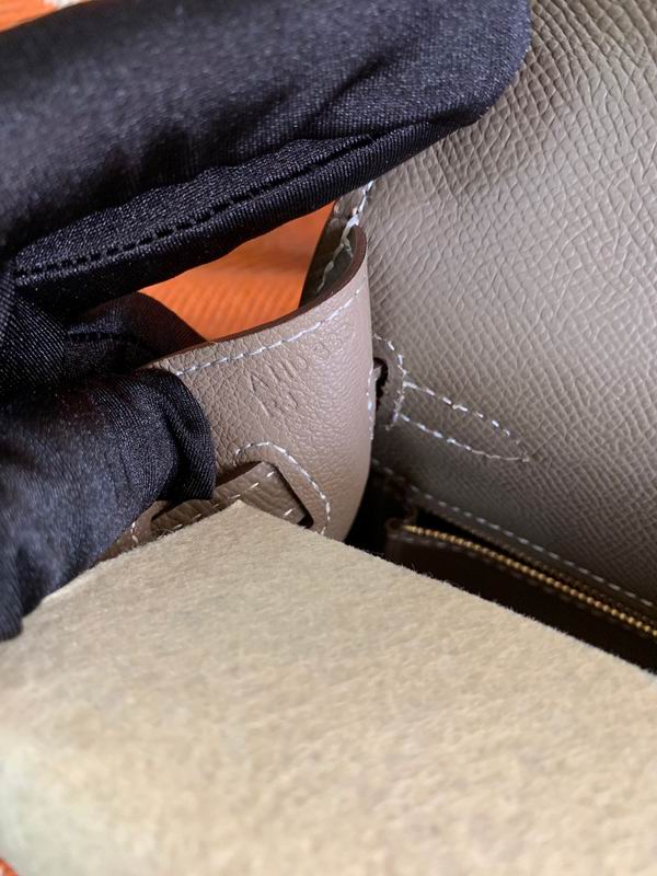 Kelly epsom 25x28 am 04 (37)