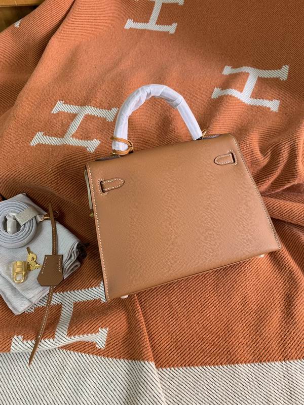 Kelly epsom 25x28 am 04 (39)