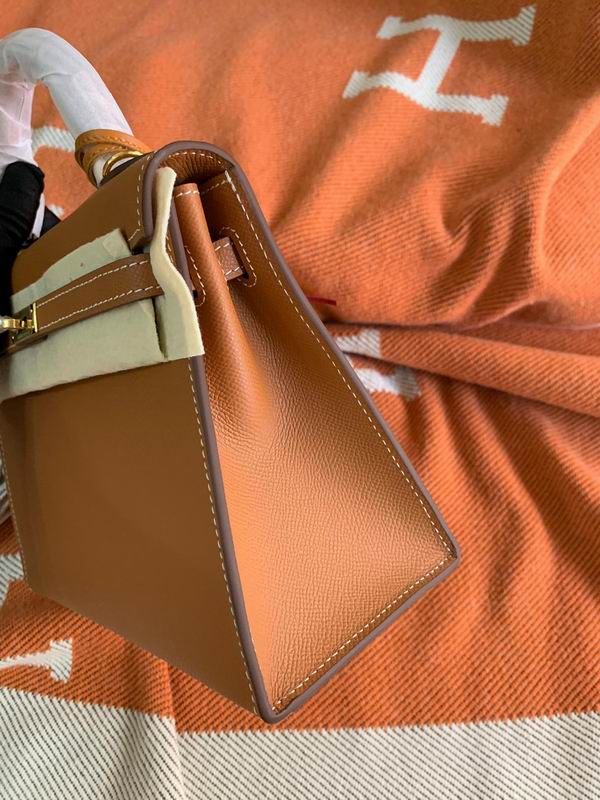 Kelly epsom 25x28 am 04 (40)