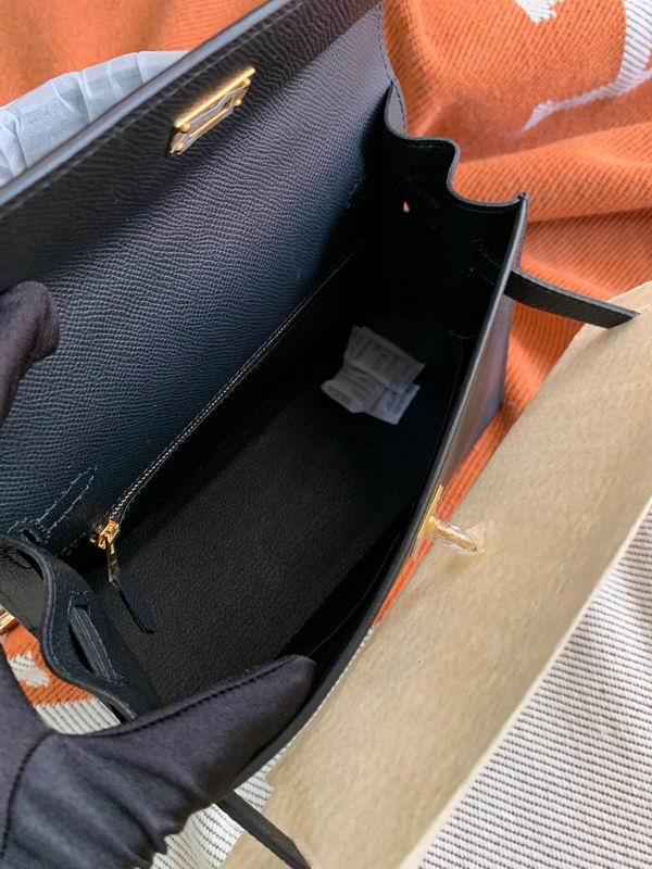 Kelly epsom 25x28 am 04 (6)