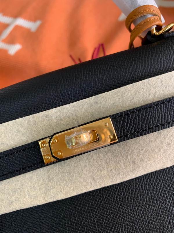 Kelly epsom 25x28 am 04 (7)