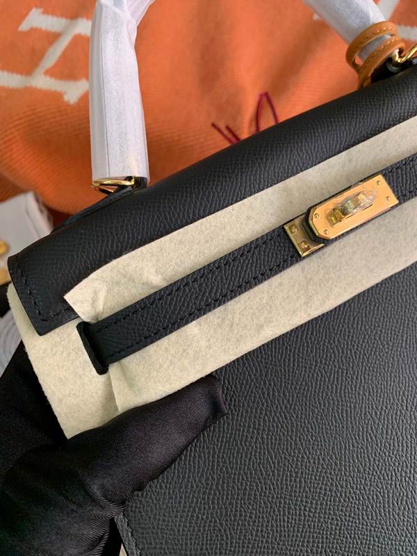 Kelly epsom 25x28 am 04 (9)