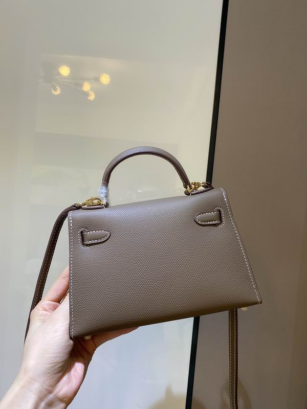 Kelly mini 19cm am 02 (2)