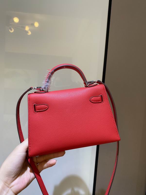 Kelly mini 19cm am 02 (20)