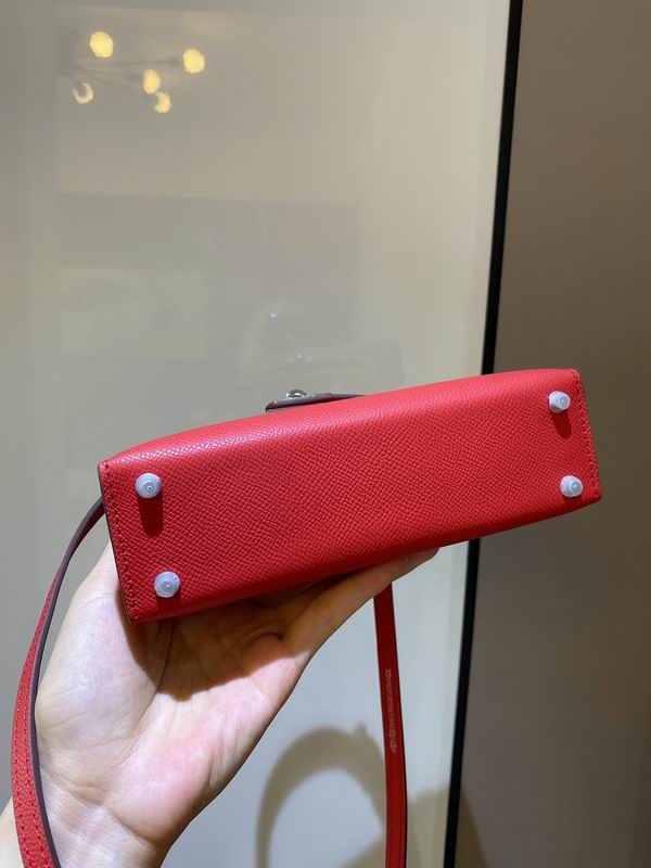 Kelly mini 19cm am 02 (22)