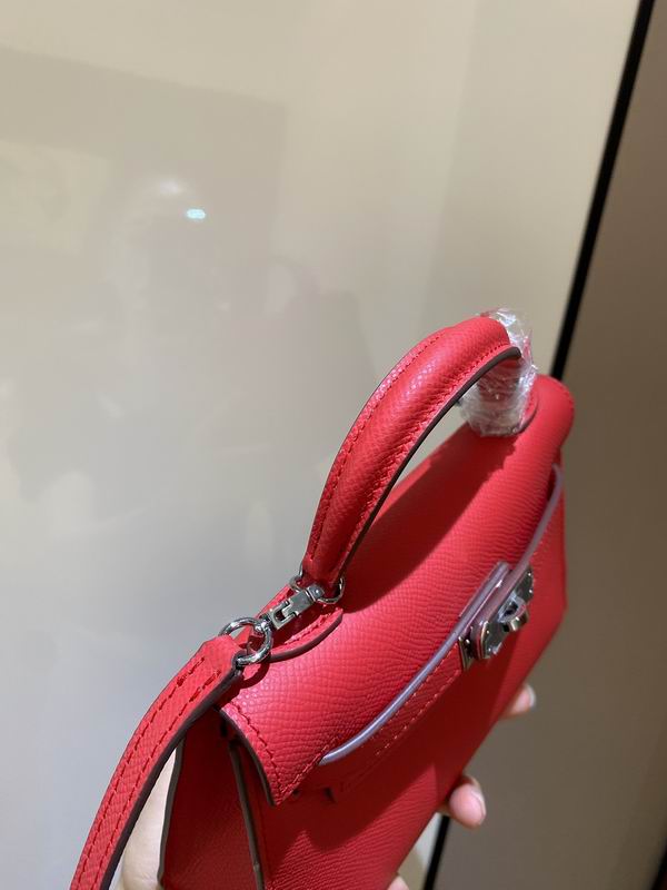 Kelly mini 19cm am 02 (25)