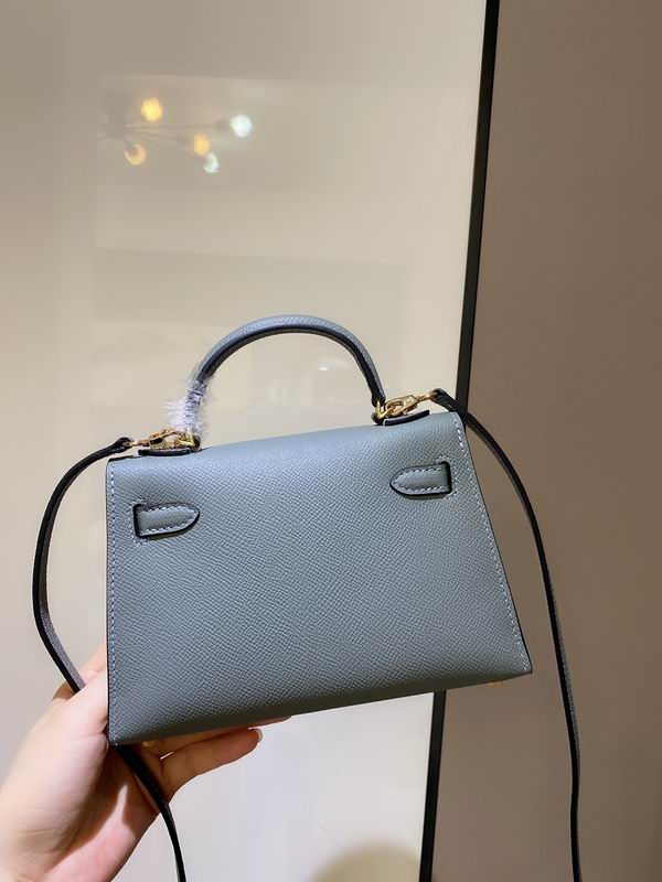 Kelly mini 19cm am 02 (29)