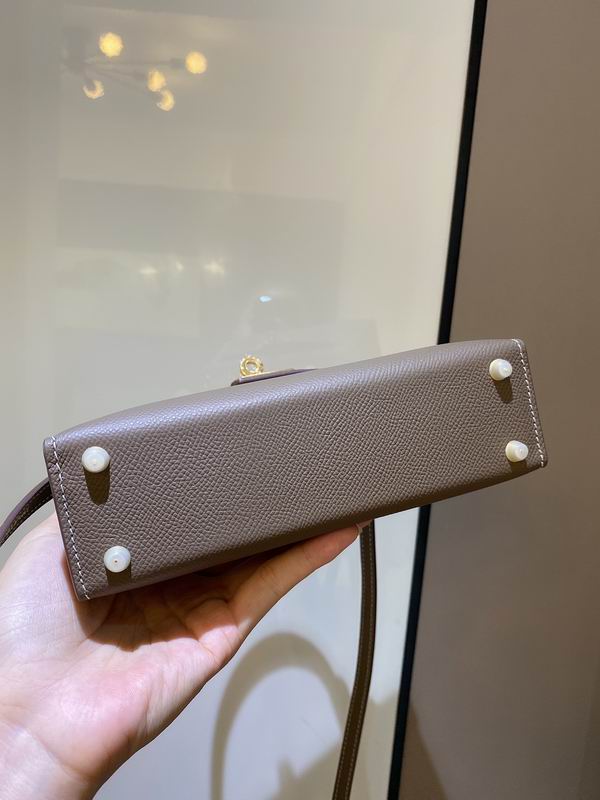 Kelly mini 19cm am 02 (3)