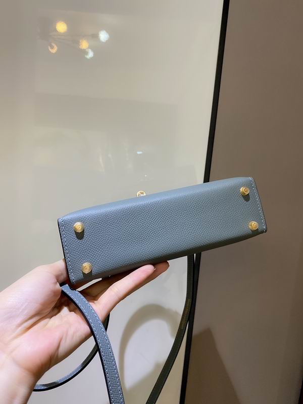 Kelly mini 19cm am 02 (31)