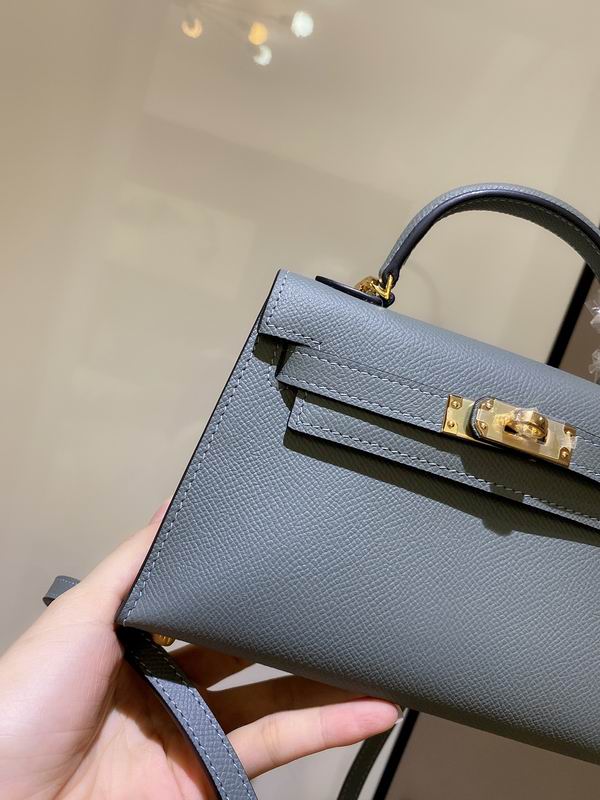 Kelly mini 19cm am 02 (33)