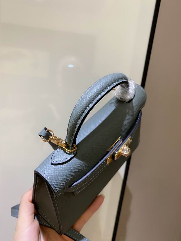 Kelly mini 19cm am 02 (34)