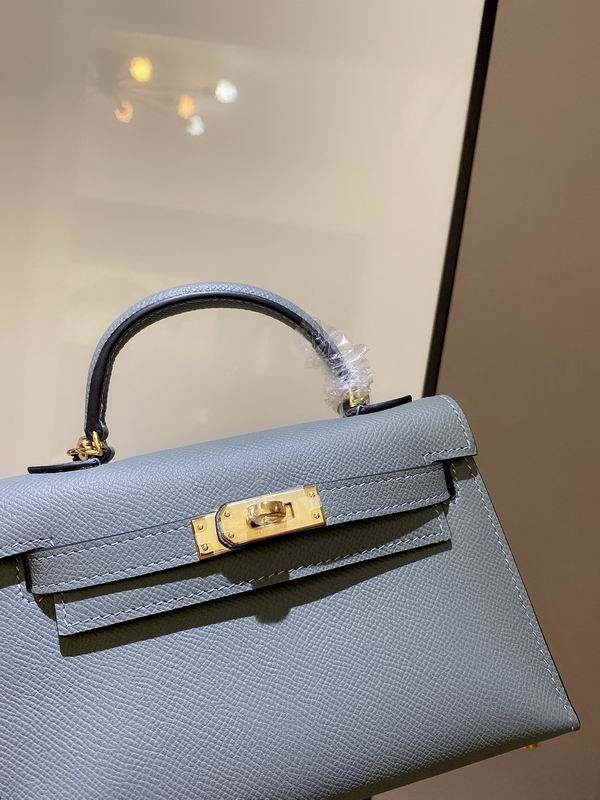 Kelly mini 19cm am 02 (35)