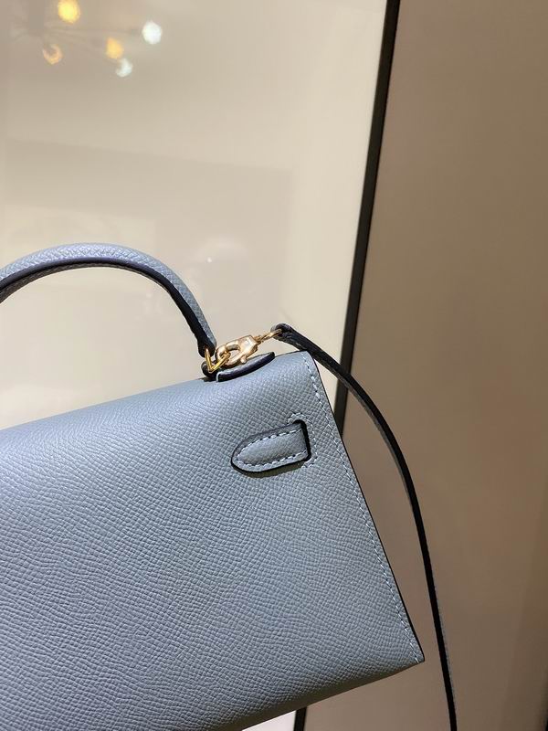 Kelly mini 19cm am 02 (36)