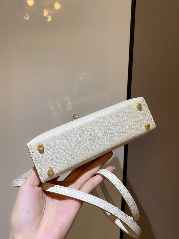 Kelly mini 19cm am 02 (40)