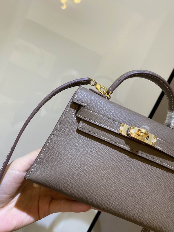 Kelly mini 19cm am 02 (8)