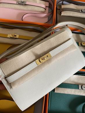 Kelly wocepson 080509 AM-10 (3)