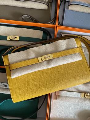 Kelly wocepson 080509 AM-11 (2)