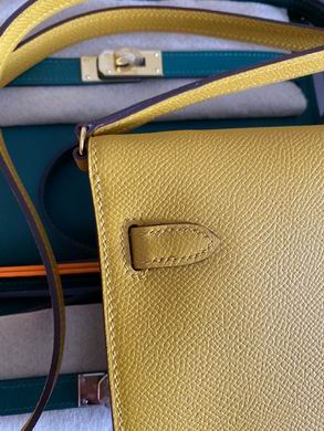 Kelly wocepson 080509 AM-11 (6)