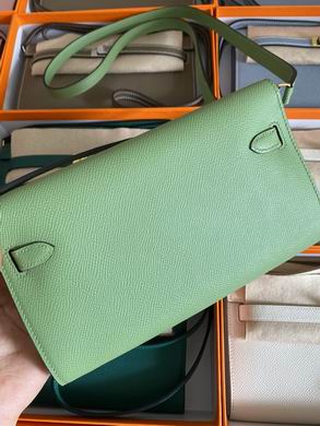 Kelly wocepson 080509 AM-12 (7)