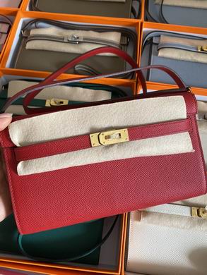 Kelly wocepson 080509 AM-13 (2)