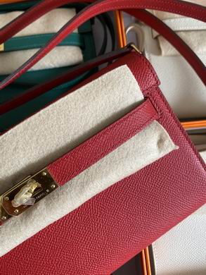 Kelly wocepson 080509 AM-13 (3)