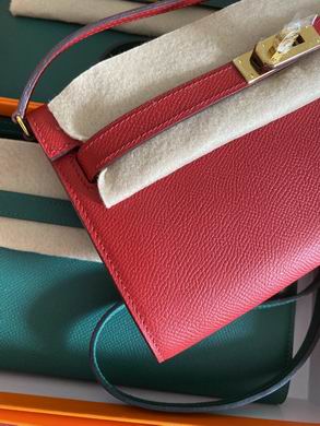 Kelly wocepson 080509 AM-13 (4)