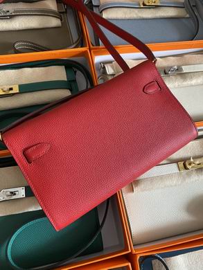 Kelly wocepson 080509 AM-13 (5)