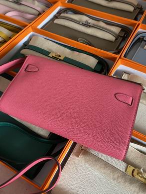 Kelly wocepson 080509 AM-15 (4)