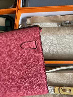 Kelly wocepson 080509 AM-15 (5)